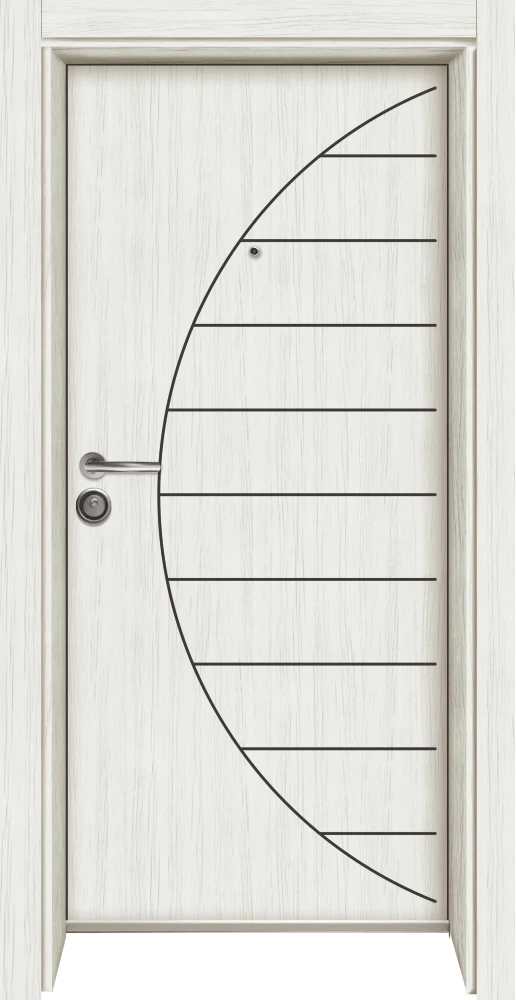 Фрезовка модел 2