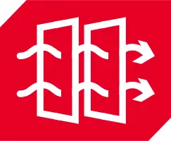 Въздупропускливост